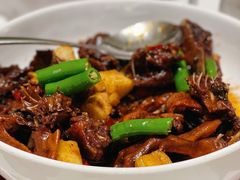 -上座云间·青年赣菜(绿茵店)