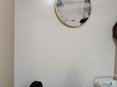 -感智盲人按摩·艾灸·肩颈SPA(岗厦店)