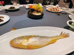 -荣府宴(南阳路店)
