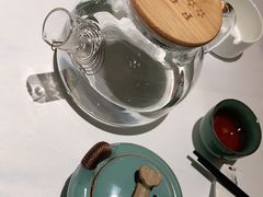 -百富源·海鲜辽菜(浑河堡店)