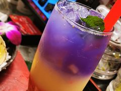 -友壹町寿司(嘉洲广场店)