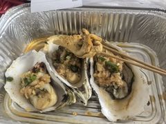 -瑞幸咖啡(皇城广场店)