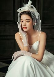 -布拉格婚纱摄影(真实客片店)