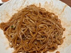 -江南厨子(万象天地店)