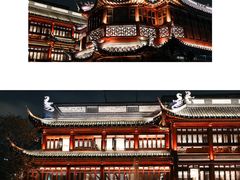 -豫园