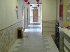 -羊上树(南门外店)