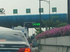 -百利鸽王(紫薇路店)