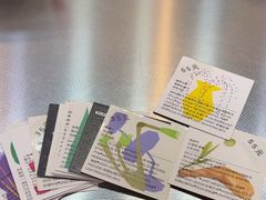 -醒味咖啡馆(南市桥巷店)