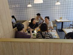 -醉得意·家常菜(杨家湾店)
