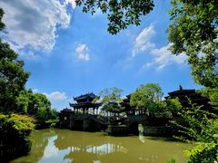 -韩湘水博园