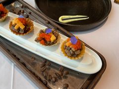 -王品牛排(温州万象城店)