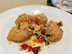 -庄氏祥记家常食府(国瑞建材家居博览中心店)