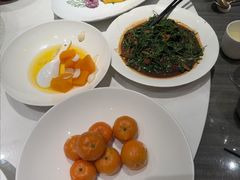 -道道鲜·崇明私房菜(五角场店)