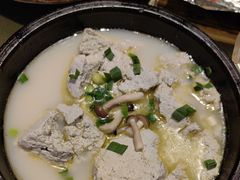 -大蓉和(一品天下店)