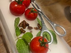 -小大董·烤鸭(王府井apm店)