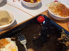 -豪享来(我格广场店)
