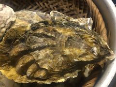 -望江门小龙虾·烧烤(九堡店)