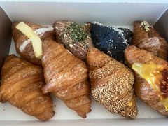 -月枫堂(长春这有山店)