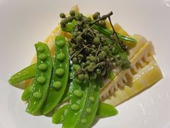 -快乐柠檬happylemon(丰台万达广场店)