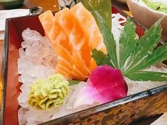 -有喜屋·深夜食堂(环宇荟店)