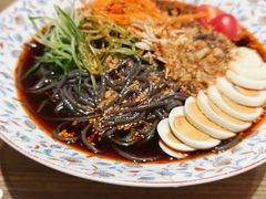 -798餐厅(任丘路店)