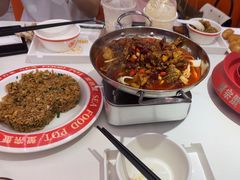 -蟹宗蟹(润达国际五楼店)