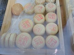 -稻香村(文殊院旗舰店)