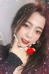 -新绣堂纹身·穿孔