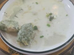 -涵家味土菜馆·徽州一绝臭鳜鱼(三河古镇店)