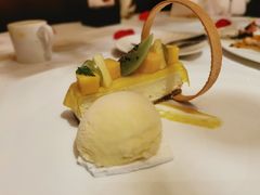 -王品牛排(佛山南海万科广场店)