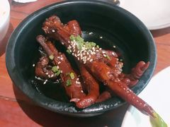 -大牌大·传统杭帮菜(湖滨店)