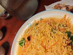 -王渔王得莫利炖鱼(群力店)