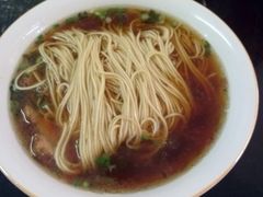 双交面-状元楼(东大街店)