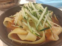 -巴依老爷·新疆美食(上城区天城路店)