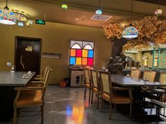 -君邦火锅(新疆大厦店)