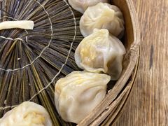 -吾介小籠館