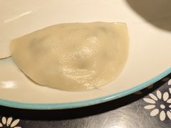 -旺角小渔村(二马路店)