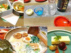 -月下料理(楷林IFC店)