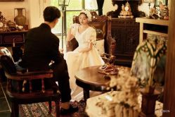 -花漾摄影优选工作室(东莞原创作品店)