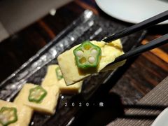 玉子烧-山葵家·创意料理(宁波来福士店)