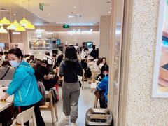 -大家乐(广州荔湾领展广场店)