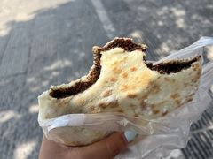 -眼镜粑粑