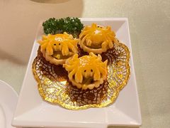 -葡京日丽(澳门葡京酒店)