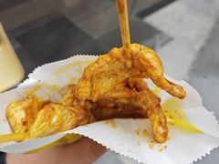 -成都银泰城