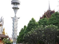 -西双版纳总佛寺