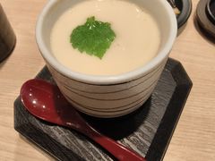 -大起水产回转寿司(大丸心斋桥店)