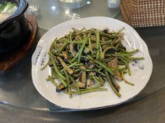 -广迎居老正兴菜馆