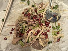 -顺意·顺德家乡菜(国际人才大厦店)