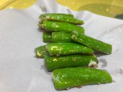 -大笑饭堂(甲子桥店)