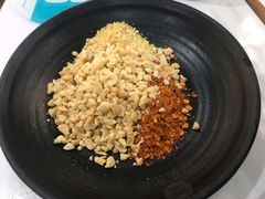 -屋头串串(新街里店)